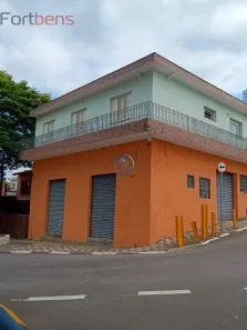 Ponto Comercial para alugar, 40m² no Região Central, Caieiras