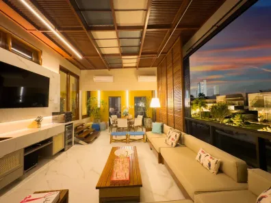 Sobrado com 5 Quartos para alugar, 320m² no Estados, João Pessoa