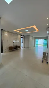 Casa de Condomínio com 2 Quartos à venda, 360m² no , Paço do Lumiar