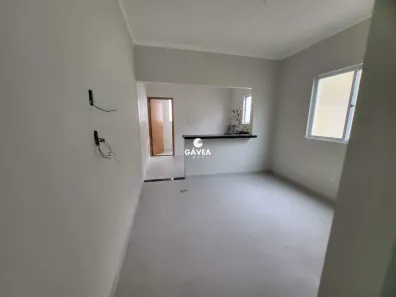 Casa com 3 Quartos à venda, 134m² no Aparecida, Santos