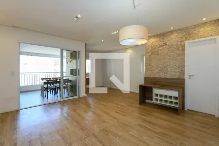 Apartamento com 2 Quartos à venda, 87m² no Vila Suzana, São Paulo