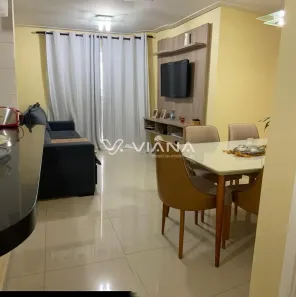 Apartamento com 3 Quartos à venda, 96m² no Santa Paula, São Caetano do Sul