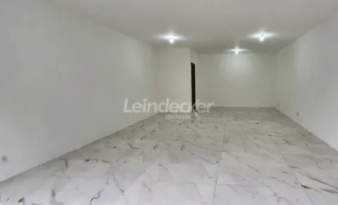 Ponto Comercial para alugar, 53m² no Vila Jardim, Porto Alegre
