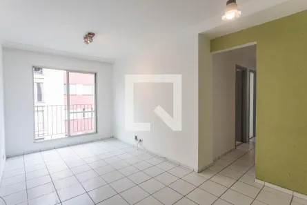Apartamento com 3 Quartos à venda, 67m² no Conjunto Residencial Ingai, São Paulo