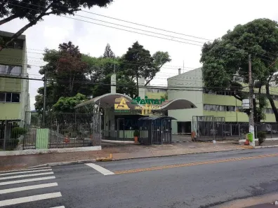 Apartamento com 3 Quartos à venda, 64m² no Parque Cecap, Guarulhos