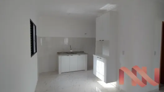 Apartamento com 2 Quartos para alugar, 46m² no Vila Guilherme, São Paulo