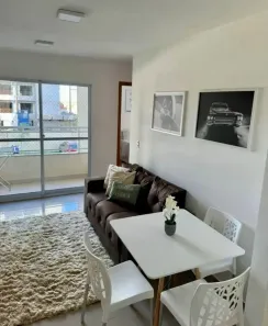 Apartamento com 2 Quartos à venda, 45m² no Cohama, São Luís