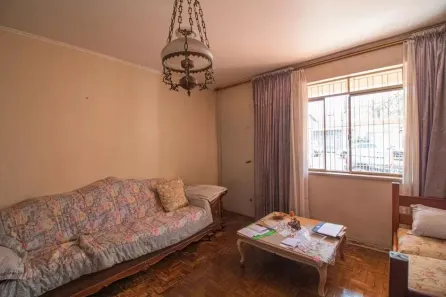 Casa com 3 Quartos à venda, 170m² no Nova Piraju, São Paulo