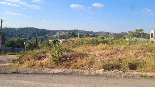 Lote/Terreno à venda, 1096m² no Real Parque Dom Pedro I, Itatiba