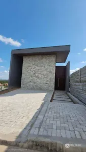Casa de Condomínio com 3 Quartos à venda, 99m² no Vila Cabral, Campina Grande