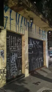 Lote/Terreno à venda, 250m² no Jardim Paulista, São Paulo