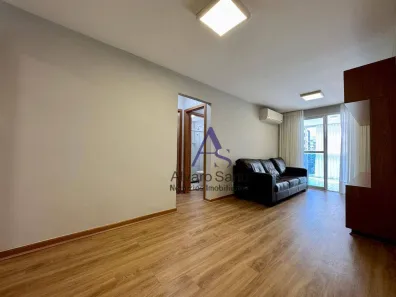 Apartamento com 2 Quartos à venda, 70m² no Praia do Canto, Vitória