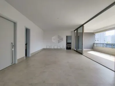 Apartamento com 4 Quartos à venda, 208m² no Vale do Sereno, Nova Lima