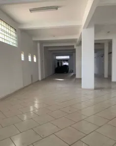 Sala Comercial para alugar, 350m² no Vila Gomes Cardim, São Paulo