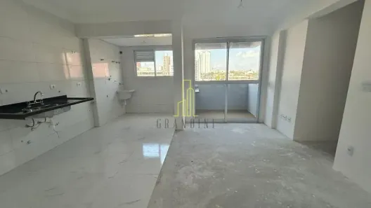 Apartamento com 3 Quartos à venda, 66m² no Nova Petrópolis, São Bernardo do Campo