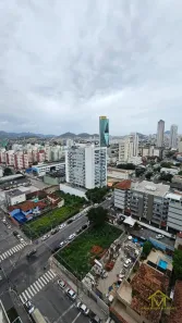Apartamento com 3 Quartos à venda, 75m² no Praia de Itaparica, Vila Velha