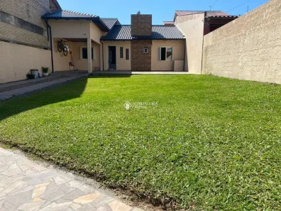 Casa com 1 Quarto à venda, 67m² no Colina, Guaíba