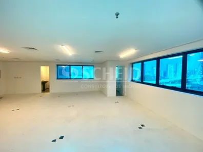 Imóvel Comercial à venda, 96m² no Jardim Edith, São Paulo