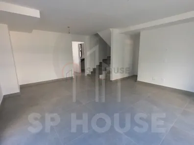 Casa de Condomínio com 3 Quartos à venda, 276m² no Vila Madalena, São Paulo
