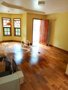 Casa com 3 Quartos à venda, 150m² no Vila Irmãos Arnoni, São Paulo