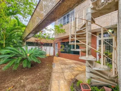 Imóvel Comercial à venda, 430m² no Sumarezinho, São Paulo