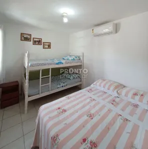 Casa de Condomínio com 4 Quartos à venda, 221m² no Tamandaré, Tamandaré
