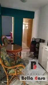 Apartamento com 2 Quartos à venda, 50m² no Brás, São Paulo