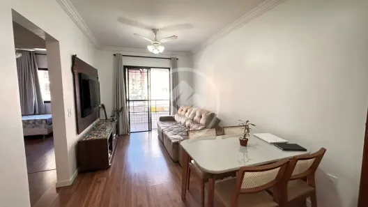 Apartamento com 2 Quartos à venda, 122m² no Praia do Morro, Guarapari