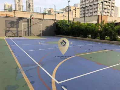 Apartamento com 4 Quartos à venda, 171m² no Vila Leopoldina, São Paulo