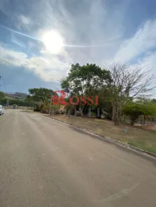 Lote/Terreno à venda, 500m² no , Corumbataí