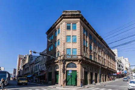 Ponto Comercial para alugar, 280m² no Centro Histórico, Porto Alegre