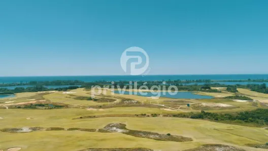 Apartamento com 4 Quartos à venda, 268m² no Barra da Tijuca, Rio de Janeiro