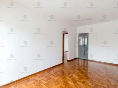 Apartamento com 2 Quartos à venda, 67m² no Vila Bastos, Santo André