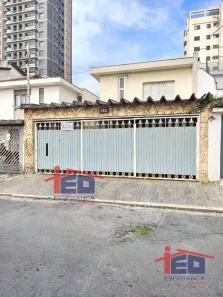 Sobrado com 5 Quartos à venda, 250m² no Vila Yara, Osasco