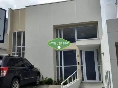 com 12 Quartos à venda, 506m² no Vila Clementino, São Paulo