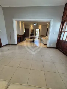Imóvel Comercial com 3 Quartos para alugar, 280m² no Jardim Estoril II, Bauru