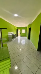 Imóvel Comercial com 2 Quartos para alugar, 80m² no Planalto, Natal