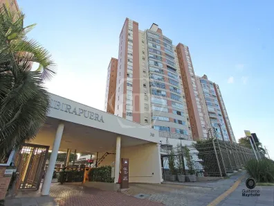 Apartamento com 2 Quartos à venda, 128m² no Jardim do Salso, Porto Alegre