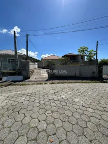 Casa com 2 Quartos à venda, 92m² no Forquilhas, São José