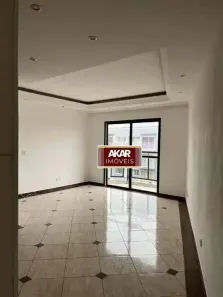 Apartamento com 2 Quartos à venda, 89m² no Assunção, São Bernardo do Campo