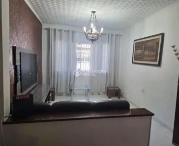Sobrado com 2 Quartos à venda, 260m² no Ferrazópolis, São Bernardo do Campo