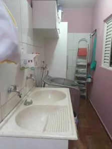 Casa com 3 Quartos à venda, 125m² no Jardim Santa Filomena, Itatiba