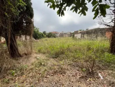 Lote/Terreno à venda, 1062m² no Centro, Ribeirão Preto