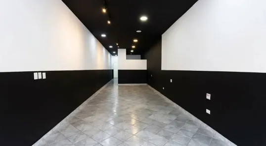 Apartamento para alugar, 140m² no Maracanã, Praia Grande