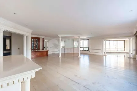 Apartamento com 4 Quartos à venda, 354m² no Santana, São Paulo