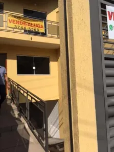 Sobrado com 2 Quartos à venda, 80m² no Jardim Monte Kemel, São Paulo