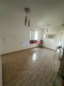 Apartamento com 2 Quartos à venda, 58m² no Nossa Senhora da Vitória, Ilhéus