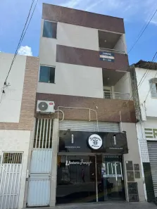 à venda, 150m² no Dezoito do Forte, Aracaju