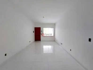 Sobrado com 2 Quartos à venda, 90m² no Jardim Santa Maria, São Paulo