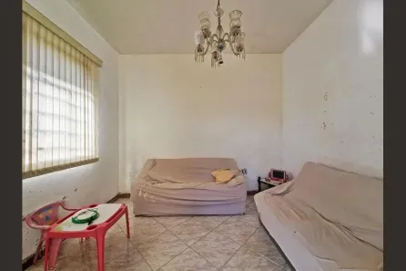 Casa com 3 Quartos à venda, 215m² no Renascença, Belo Horizonte